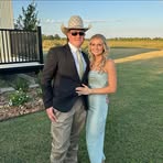 Haley Dobson - Facebook