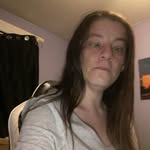 Hayley Dobson - @jackson32790 - Instagram