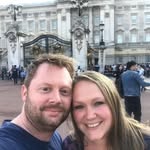 Hayley Dobson - @hayley.dobson.902 - Instagram