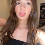Hayley Dobson - @hayleydobson24 - Instagram