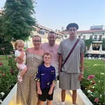 Hayley Dobson - @hayles0708 - Instagram