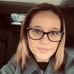 Hayley Dobson - @hayleydobson4303 - Instagram