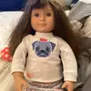 user2293716914340 - @hailey.dobson - TikTok