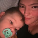 Hailey Dominguez - @delcarmen_12000 - Instagram