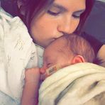 Hailey Dominguez - Facebook