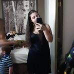 Hailey Dominguez - Facebook