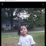 Hailey Dominguez - Facebook
