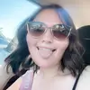 Hailey Dominguez - @casper12000 - TikTok