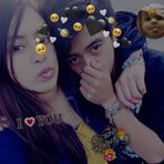 Hailey Dominguez - Facebook