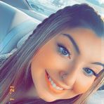 Hailey Dominguez - Facebook