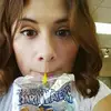 Hailey Dominguez - @hailey.dominguez2 - TikTok
