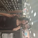 Hailey Dominguez - @haileydominguez2 - Instagram