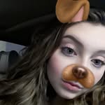 Hailey Dominguez - @hrdominguez3 - Instagram
