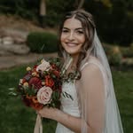 Hailey Dominguez - @hails.dominguez - Instagram