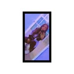 Hailey Dominguez - @dominguezhailey652 - Instagram