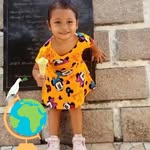 Hailey Dominguez Dela Cerna - @delacernahailey - Instagram