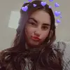 Hailey Dominguez spam - @itssss.haileyyyyyy - TikTok
