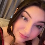 Hailey R Dominguez - @old_worldbeauty - Instagram