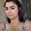 haileydominguez75 - @haileydominguez75 - TikTok