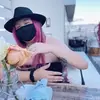 haileydominguez7 - @haileydominguez7 - TikTok