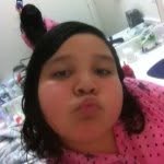 HaileyDominguez - @haileydominguez555 - Instagram