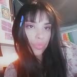 Haley Dominguez - @haley.lynn_marie03 - Instagram