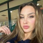 Haley Dominguez - @haleyy_dominguezz02 - Instagram