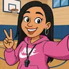 Hayley Dominguez386 - @hayleydominguez1 - TikTok