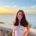 Hailey Donato - Facebook