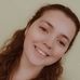 Hailey Donato - Facebook