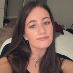 Hailey Donato - @haileydonato39 - Instagram