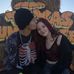 Hailey Donato - Facebook