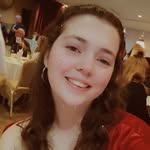 Hailey Donato - @hailey_pizza0201 - Instagram