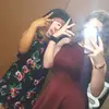 Hailey Donato - @haileynothalley - TikTok