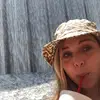 Hailey_donato - @hailey_donato - TikTok