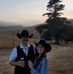 Hailey Donato - Facebook