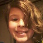 hailey donato - @haileyd311 - Instagram
