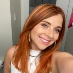 Hailey - @hailey_donato - Instagram
