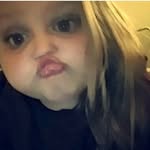 Hailey Dorr - @blondie1806 - Instagram
