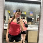 Hailey Dorr - Facebook