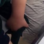 Hailey Dorr - Facebook