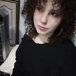 Hailey Dorriety - @haileydorriety - Instagram