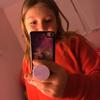 haileydorre1 - @haileydorre1 - TikTok