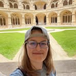 Haley Dorr - Facebook