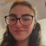 Hailey Ann Dowdy - @haileyann.dowdy - Instagram