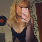 Hailey Dowd - Facebook