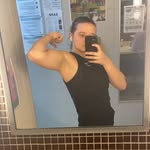 Hailey Dowd - @hailey_dowd20 - Instagram