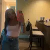 hailey dowd - @haileyydowd - TikTok