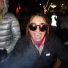 Hailey Dowden - @haileydowden - TikTok