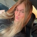 Hailey Dowden - Facebook